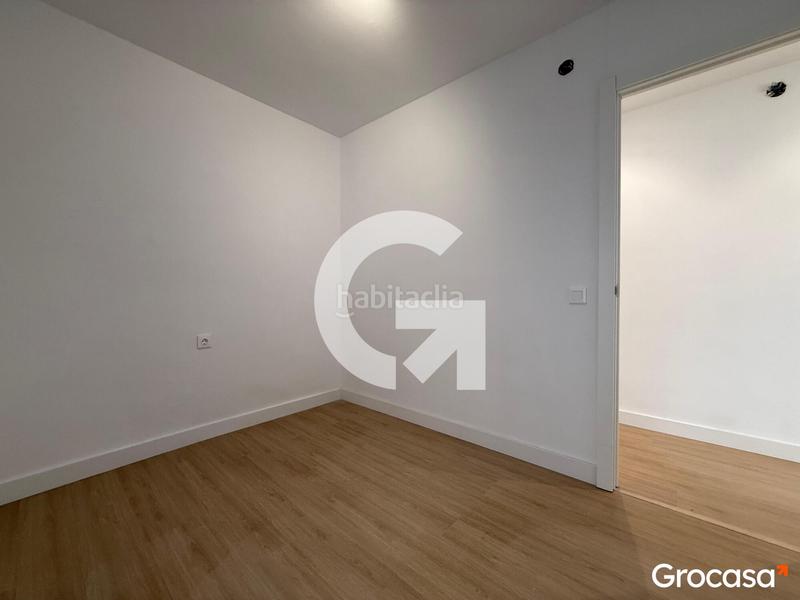 Foto 0d1df7c9-b4da-454d-983c-ab5413b58bfc. Appartement avec chauffage dans Cerdanyola Sud Mataró