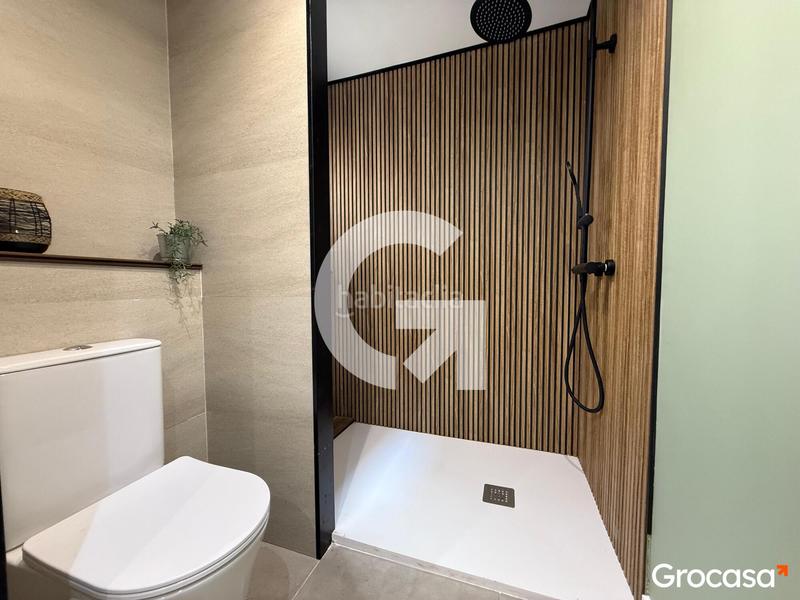 Foto 12a0ef1f-ca3f-4a28-b316-b7b2cdcb15f8. Appartement avec chauffage dans Cerdanyola Sud Mataró