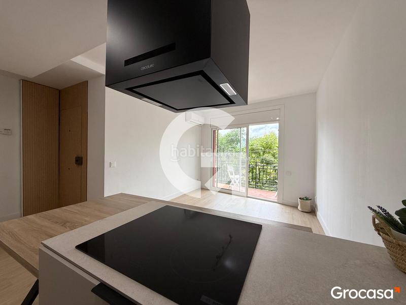 Foto 4130beff-862d-451d-81e2-8b551c36470c. Appartement avec chauffage dans Cerdanyola Sud Mataró