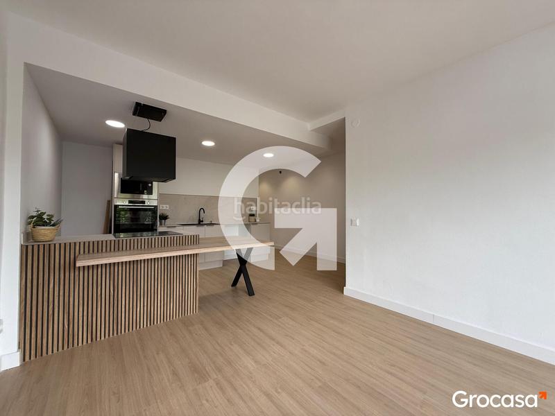 Foto 502d4a52-7038-4734-866b-9951e16acf65. Appartement avec chauffage dans Cerdanyola Sud Mataró
