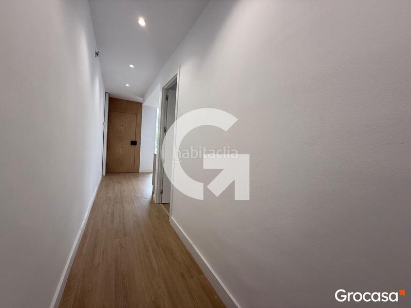 Foto 6a9581e9-8b55-46ad-ba26-9b1e563fae91. Appartement avec chauffage dans Cerdanyola Sud Mataró