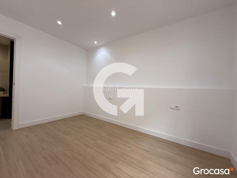 Foto 6fd0104a-a0d8-4e6e-a4cc-6e5893a56ac2. Appartement avec chauffage dans Cerdanyola Sud Mataró