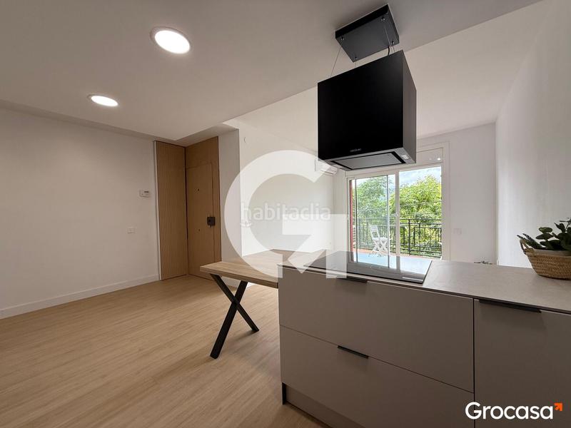 Foto 77c5f173-15ea-412d-a95a-8719d59e8868. Appartement avec chauffage dans Cerdanyola Sud Mataró