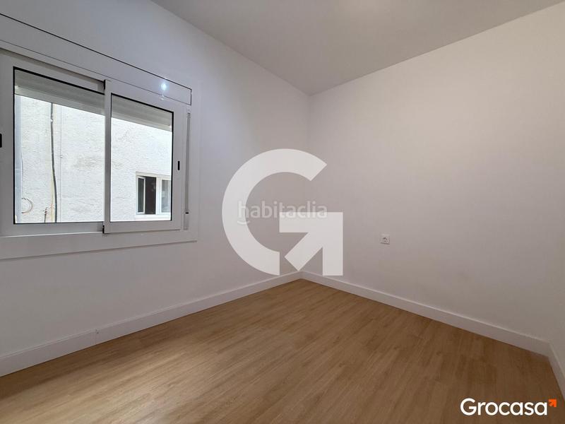 Foto 794ec955-97e5-4d22-9f37-4e7787071f8d. Appartement avec chauffage dans Cerdanyola Sud Mataró