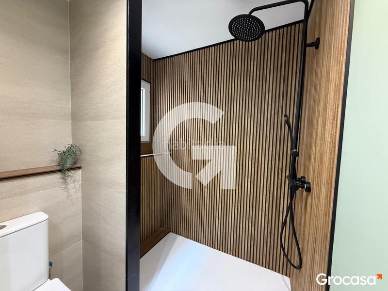 Foto 8f3a30a0-870e-472d-8e0e-475e45af7b31. Appartement avec chauffage dans Cerdanyola Sud Mataró