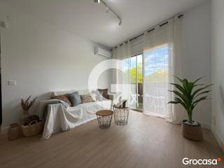 Piso en RD PRESIDENT TARRADELLAS