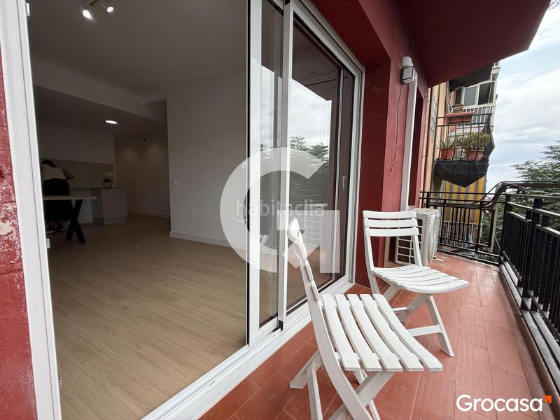 Foto bcb6981d-b623-446f-b3dd-b3672537d2df. Appartement avec chauffage dans Cerdanyola Sud Mataró