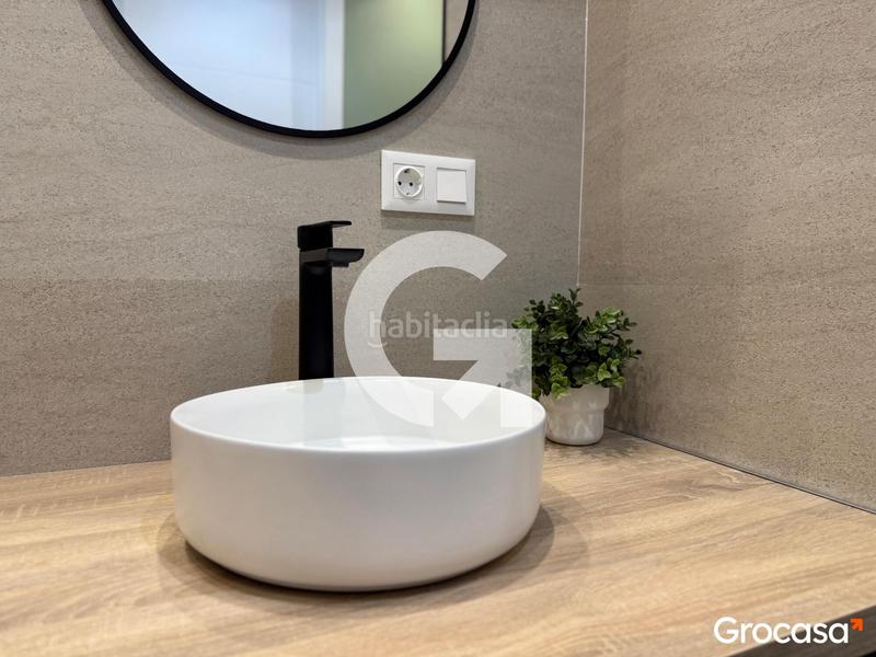 Foto bd1830e7-153b-43e2-863a-b47901b81eb9. Appartement avec chauffage dans Cerdanyola Sud Mataró