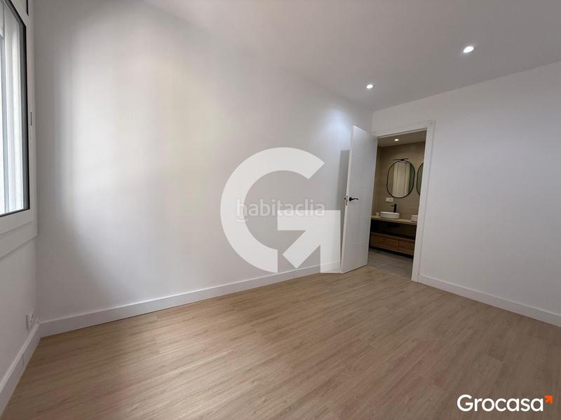 Foto c5a1056d-083c-4761-b89f-85c66cd829cf. Appartement avec chauffage dans Cerdanyola Sud Mataró