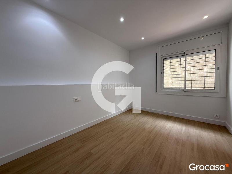 Foto cb14585d-b083-469e-85ea-b6e91cbd1f84. Appartement avec chauffage dans Cerdanyola Sud Mataró