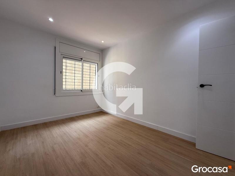 Foto d0deb470-cd06-43d4-8e6d-4bb7e1c46a5e. Appartement avec chauffage dans Cerdanyola Sud Mataró
