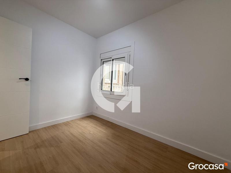 Foto da624e09-6131-453c-8408-7c06d1255b5a. Appartement avec chauffage dans Cerdanyola Sud Mataró