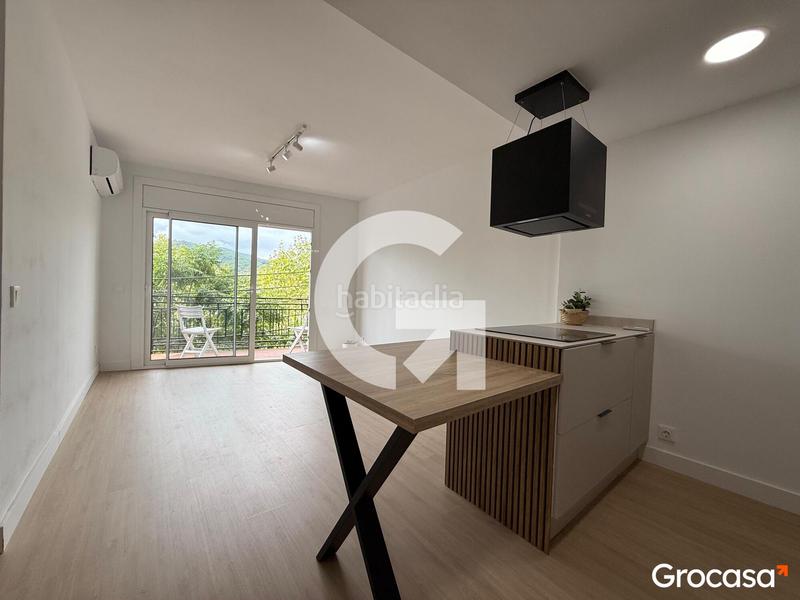 Foto e331e22e-465e-4150-abc9-5ad65a7b1b05. Appartement avec chauffage dans Cerdanyola Sud Mataró