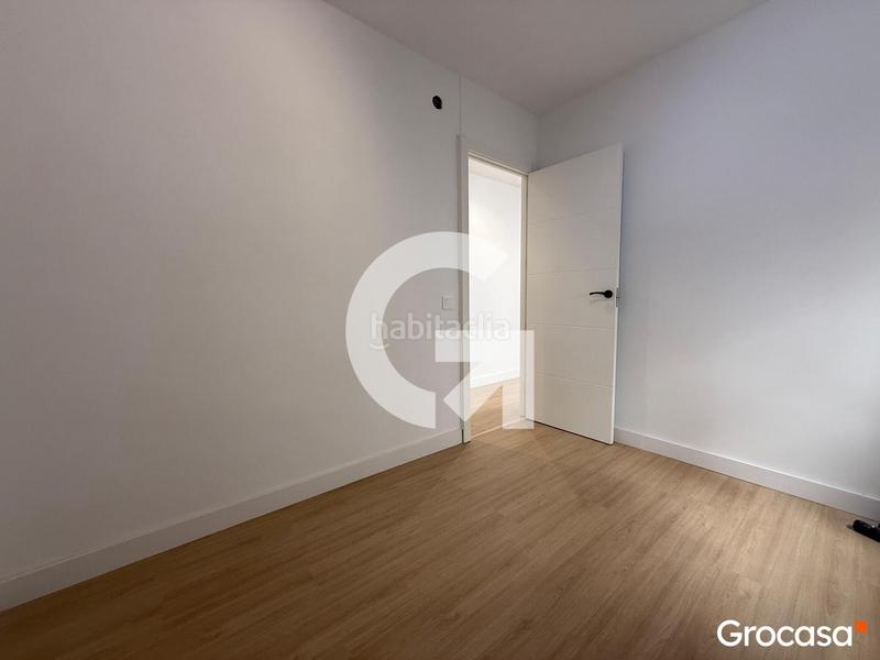 Foto fd1b09b0-9f9b-433f-910e-145e67fdc96e. Appartement avec chauffage dans Cerdanyola Sud Mataró