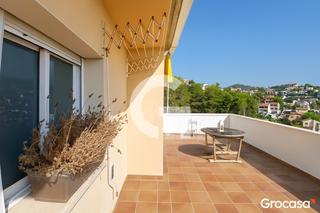 Maison  Cl esparraguera. Luminosos chalet en mas trader  cubelles