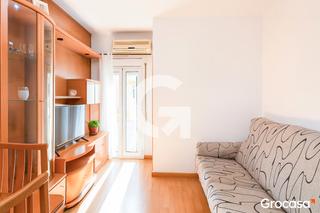 Appartement à La Torrassa. !! oportunidad en la torrassa