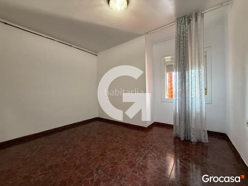 Foto ad0a7fa1-353c-4caf-a1e5-1337a2073868. Pis a Els Molins Mataró
