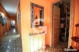 Appartamento  Cl america. Piso exterior esquinero!