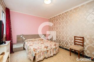 Appartement  Cl major. Piso en el centro de vallirana