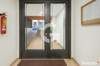 Appartement  Cl traja. Grocasa presenta exclusivo  piso en santsmontjuïc