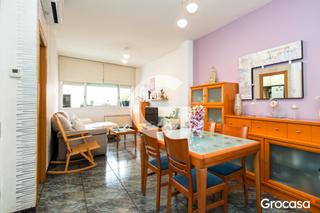 Pis  Tr barcelona. Gran duplex con terraza