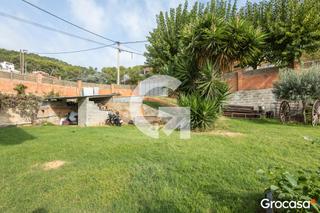Appartement  Cl aierol. Espectacular casa con terreno plano