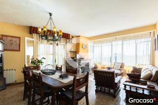 Appartement  Cl petunia. Increíble piso luminoso y amplio!