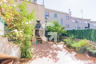 Maison jumelée  Cl canigo, del. Casa para entrar a vivir