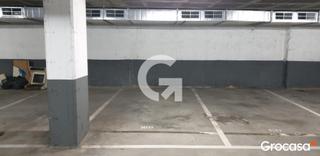 Autoparkplatz in Centre-Can Nadal. Parking en 1
