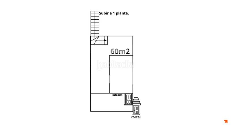 Foto b815daca-e2d3-4142-abb3-7f4058009cc1. Casa aparellada a Centro-El Castillo Sagunt