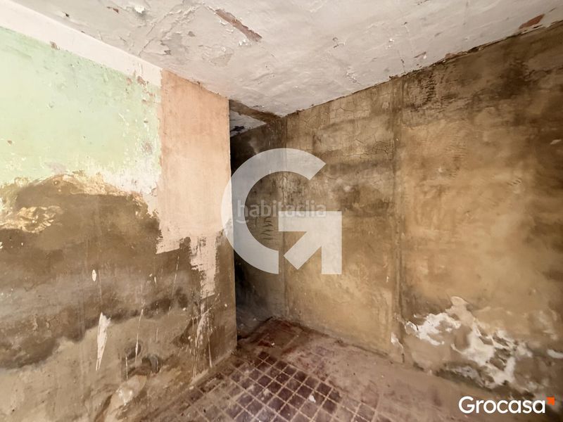 Foto b829c6ed-721f-46c3-b6e7-59295ac5efbe. Casa aparellada a Centro-El Castillo Sagunt