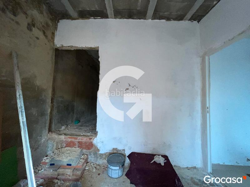 Foto cca4f088-52d7-44d1-9630-0b26fcf5d8a6. Casa aparellada a Centro-El Castillo Sagunt