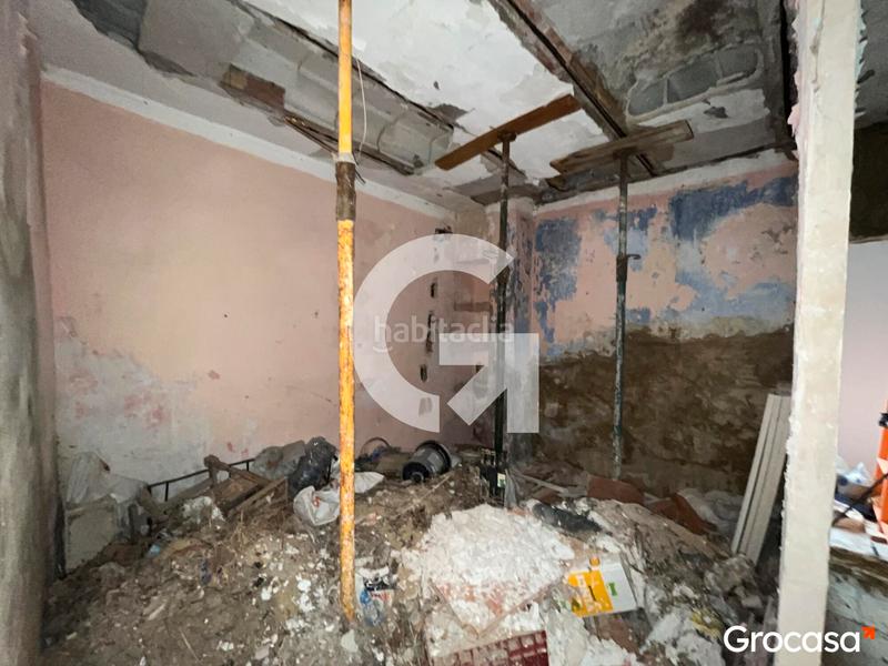 Foto ff9bda4e-d924-4354-b3b0-705f561169db. Casa aparellada a Centro-El Castillo Sagunt