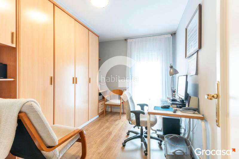 Foto 9c588b72-c5e1-4a9b-894e-e5dd23278e59. Maison avec parking dans Centre Sant Joan Despí
