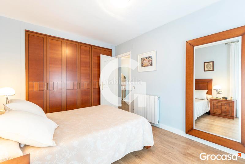 Foto c5c0e452-eff5-4f8e-b95e-0474f137297a. Maison avec parking dans Centre Sant Joan Despí