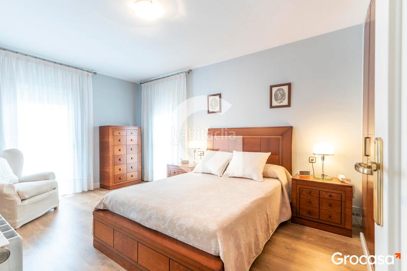 Foto c602dd07-adf8-4731-a1db-ba485a402fc1. Maison avec parking dans Centre Sant Joan Despí