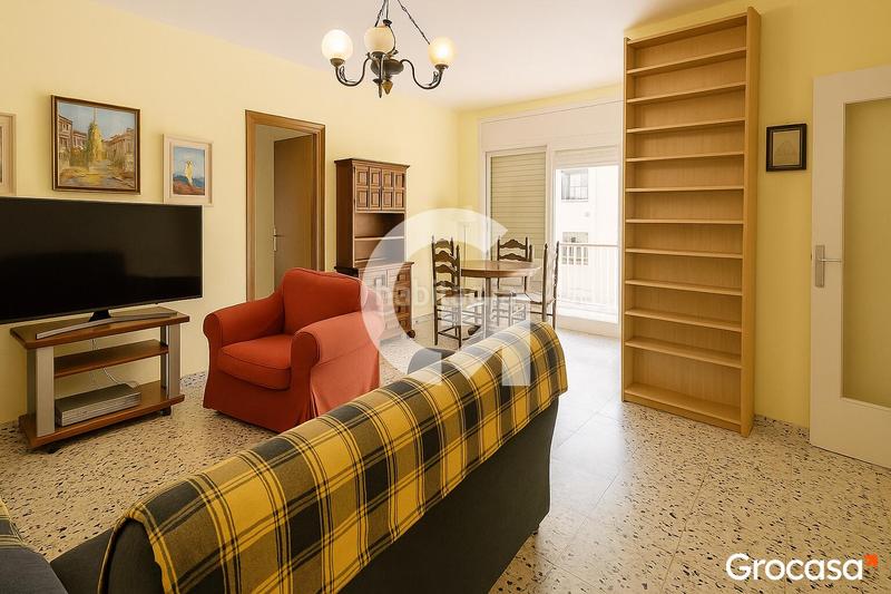 Foto 0bfc49a4-daad-4966-8d5c-89394a927e5b. Pis a Nucli Antic Cunit