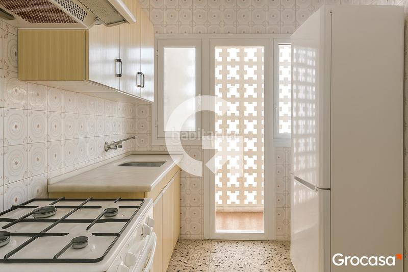 Foto 13fbd42e-54a0-4038-9ee8-a9409f5971f3. Pis a Nucli Antic Cunit