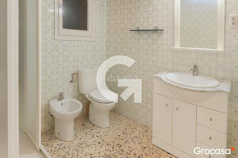 Foto 23a1487b-cb33-4eee-b17e-70c2d3a87dbb. Pis a Nucli Antic Cunit