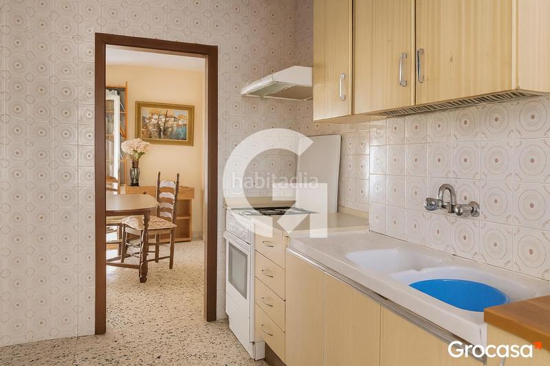 Foto 27ebb3cd-bc0c-4296-a4d8-c0c908bb7a25. Pis a Nucli Antic Cunit