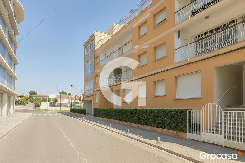 Foto 349a8ac1-0442-4805-9083-55930edc3747. Pis a Nucli Antic Cunit