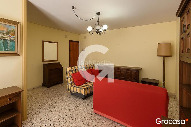 Foto 42cd166f-9acc-49ea-9ee5-24c58d8362ba. Pis a Nucli Antic Cunit