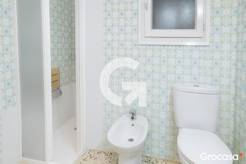 Foto 49d7ed90-f37e-4060-99bc-9a6fd7d43a76. Pis a Nucli Antic Cunit