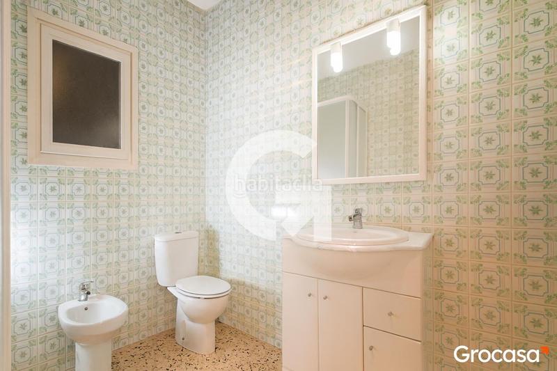 Foto 5801d733-5835-4605-9158-c1cdbcdbc11a. Pis a Nucli Antic Cunit