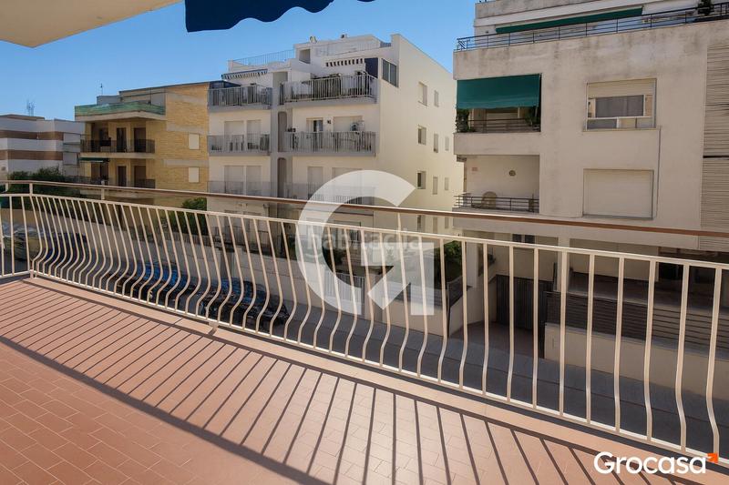 Foto 5aa20371-db67-4300-99a1-9849868de0e9. Pis a Nucli Antic Cunit