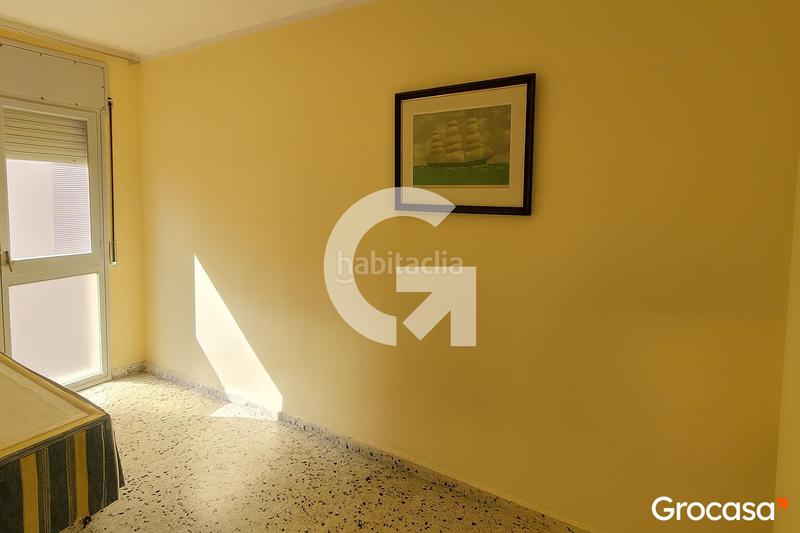 Foto 6cd318a1-f3b3-4c1b-aa99-4bbe83784fd5. Pis a Nucli Antic Cunit