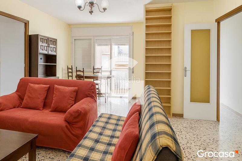 Foto 6ec961bb-b7d6-4c93-aaa3-13b077c966ae. Pis a Nucli Antic Cunit