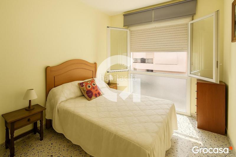 Foto 73a7c234-afdf-41f4-8733-7ea8f4d91184. Pis a Nucli Antic Cunit