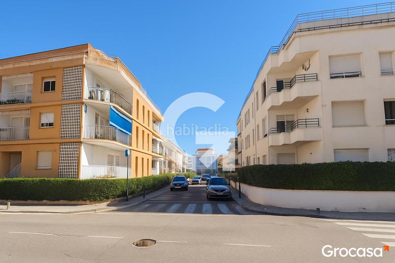 Foto 7c768c84-4516-4848-a15c-2ed7aeab6eb7. Pis a Nucli Antic Cunit