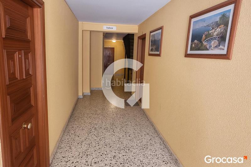 Foto 8957895a-c167-40f4-84e1-f8fa8301dcb7. Pis a Nucli Antic Cunit